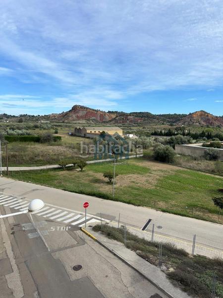 Foto cffe5d8a-a370-4b42-8073-657f923af779. Pis amb calefacció a Monserrat