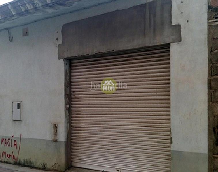 Foto 3dbb99e9-1d2d-466d-8d93-52507cb36a4b. Terrain résidentiel dans Carlet