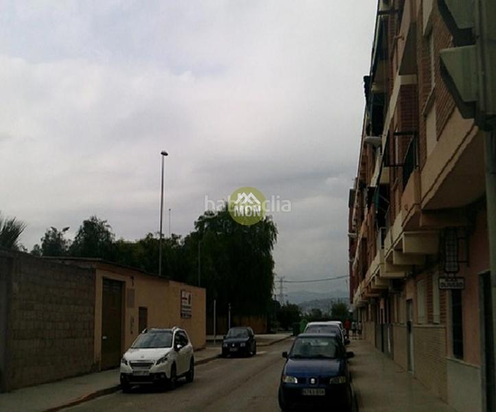 Foto 8254efb8-0edc-4885-a61d-4f45a37bbdf5. Terrain résidentiel dans Carlet