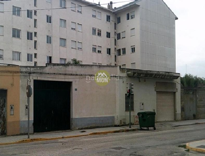 Foto e86314e3-eae3-469d-ae57-03fffacbe022. Terrain résidentiel dans Carlet