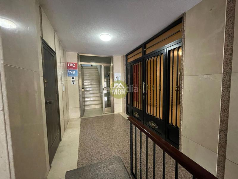 Foto 01b73c0f-6866-4250-b995-e9c362f43a51. Appartamento in Parque RIbalta - Plaza de Toros Castellón de la Plana