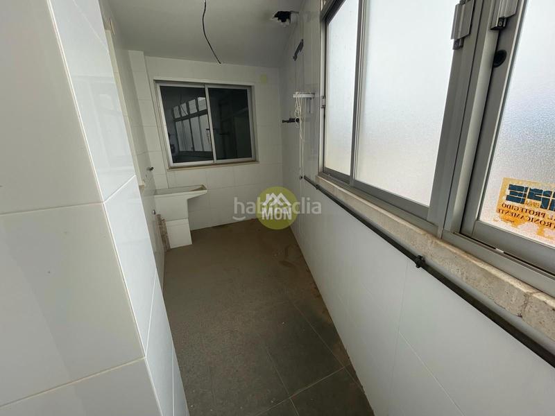 Foto 0acfca56-fe1f-4714-ab27-5b58dcb2aa2c. Appartamento in Parque RIbalta - Plaza de Toros Castellón de la Plana