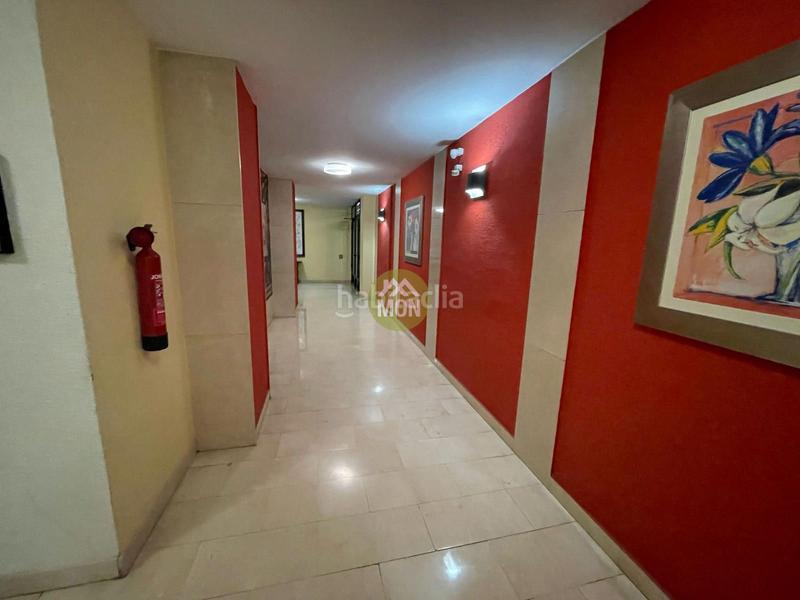 Foto 2095460b-b109-420e-9ceb-120c8a249432. Appartamento in Parque RIbalta - Plaza de Toros Castellón de la Plana