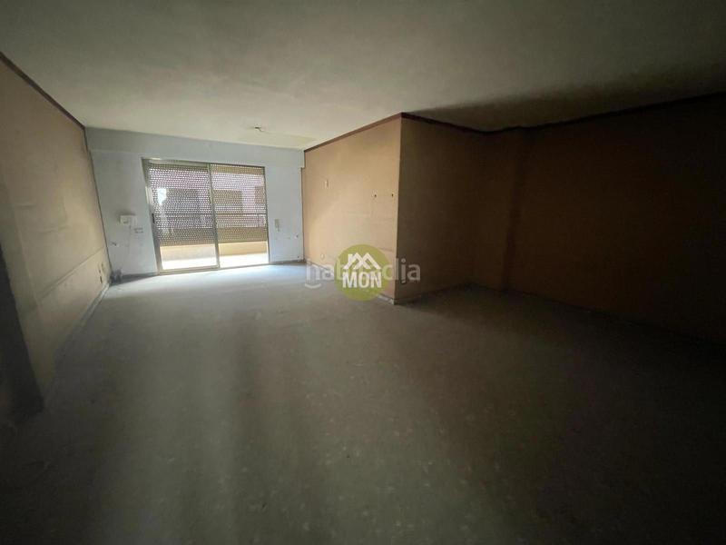 Foto 2f27f054-3263-4435-8da2-69680653473c. Appartamento in Parque RIbalta - Plaza de Toros Castellón de la Plana