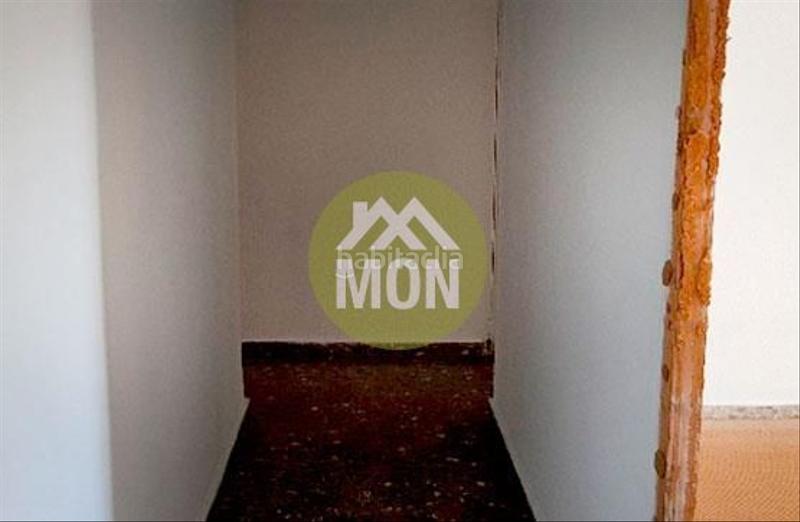 Foto 328b7f7f-a9b3-4fe0-a3ff-a6db6a8e4c53. Appartamento in Parque RIbalta - Plaza de Toros Castellón de la Plana