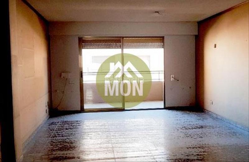 Foto 3bcda5a7-4a1b-4f0b-a38f-789979bd6cf7. Appartamento in Parque RIbalta - Plaza de Toros Castellón de la Plana