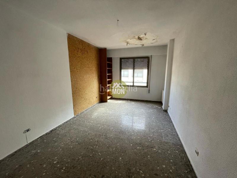 Foto 46bc47dd-db5c-49d3-a064-59461364adc3. Appartamento in Parque RIbalta - Plaza de Toros Castellón de la Plana