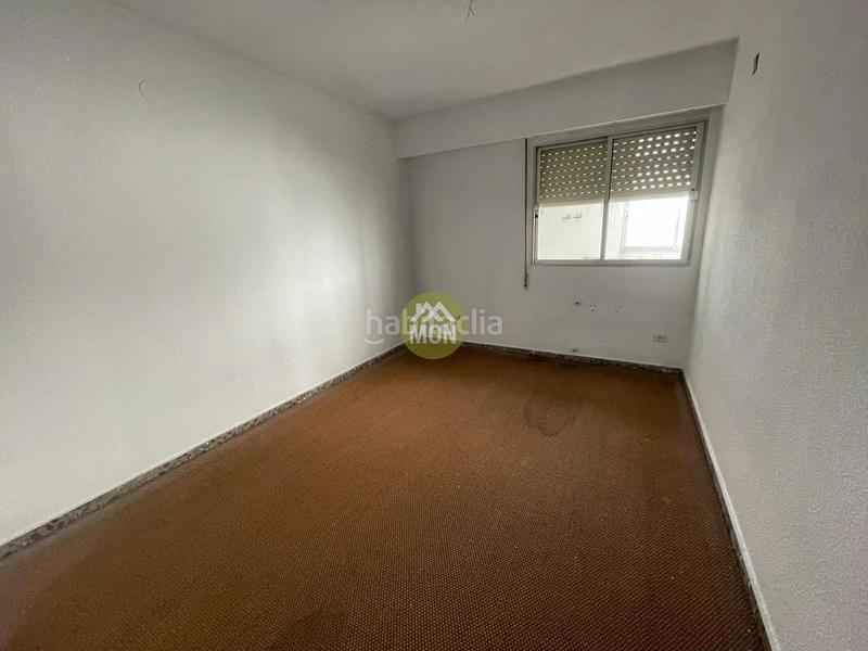 Foto 4b6f0904-5c3e-4051-a0d9-542f17ed4930. Appartamento in Parque RIbalta - Plaza de Toros Castellón de la Plana