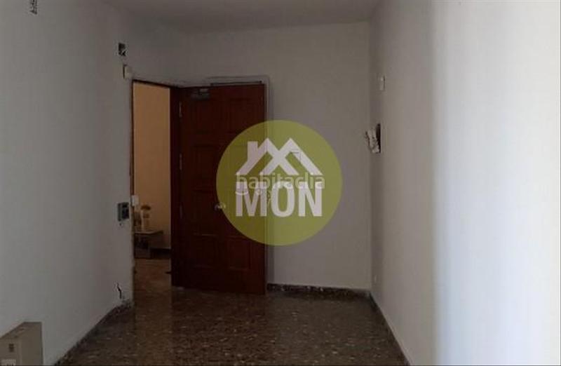 Foto 5081d53d-8897-497d-a852-4cd6420c21f8. Appartamento in Parque RIbalta - Plaza de Toros Castellón de la Plana