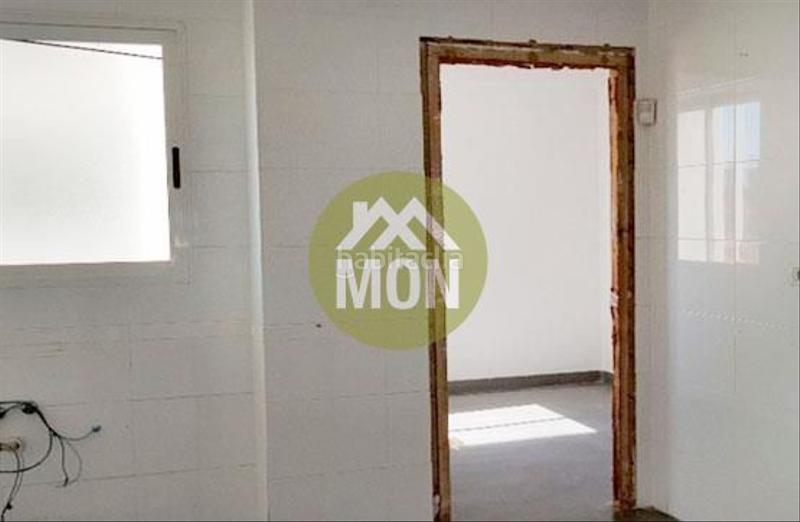 Foto 58bc526e-5aec-4cf8-9ce3-bde5ccaea1da. Appartamento in Parque RIbalta - Plaza de Toros Castellón de la Plana