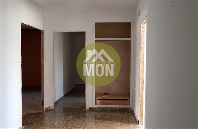 Foto 61d86666-3a19-4e70-9e47-4ef6710a6e28. Appartamento in Parque RIbalta - Plaza de Toros Castellón de la Plana