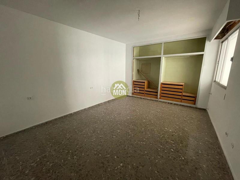 Foto 66fcbc71-6fbd-4017-83fa-f59865cbc5f5. Appartamento in Parque RIbalta - Plaza de Toros Castellón de la Plana