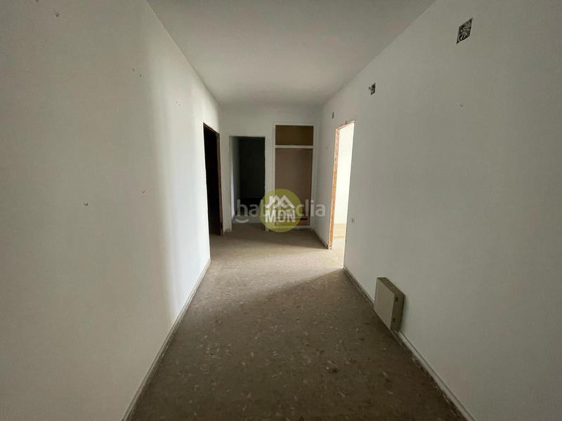 Foto 67aa99ce-8568-4bde-b36b-0aec4ef11156. Appartamento in Parque RIbalta - Plaza de Toros Castellón de la Plana