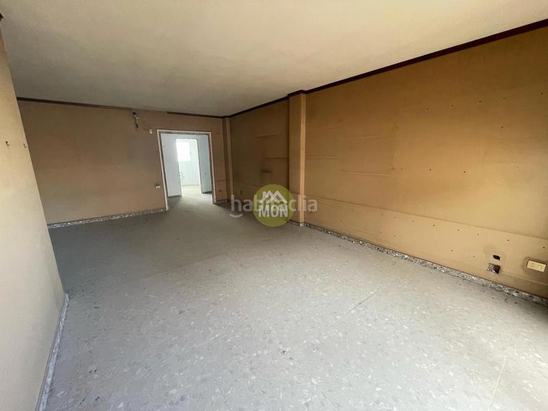 Foto 6a0200ca-1b24-4d08-bfa0-7db83d71f0b0. Appartamento in Parque RIbalta - Plaza de Toros Castellón de la Plana