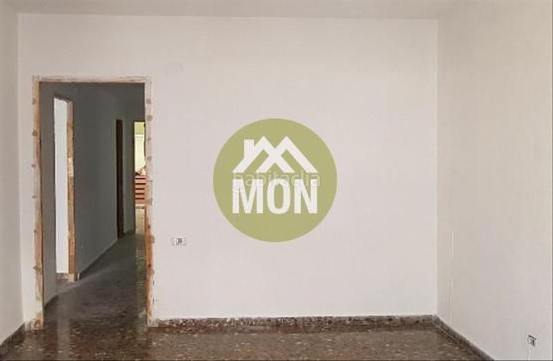 Foto 6ab1654e-9948-45f1-80e7-c16e70c8abd9. Appartamento in Parque RIbalta - Plaza de Toros Castellón de la Plana