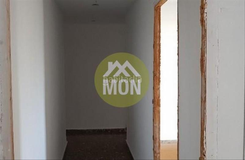 Foto 71c6fa9a-dc2e-4451-97fb-8b4ed6bf2c5f. Appartamento in Parque RIbalta - Plaza de Toros Castellón de la Plana