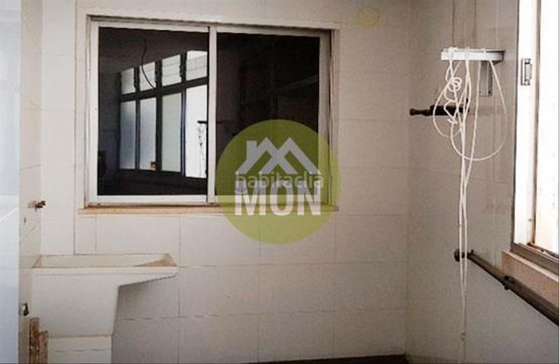 Foto 7cdb9d09-9cdf-497f-8426-7e150afc5fcc. Appartamento in Parque RIbalta - Plaza de Toros Castellón de la Plana