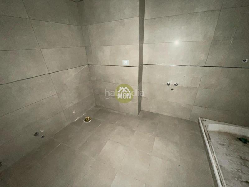 Foto 7f47f68e-2888-4d6a-b850-1963416fb821. Appartamento in Parque RIbalta - Plaza de Toros Castellón de la Plana