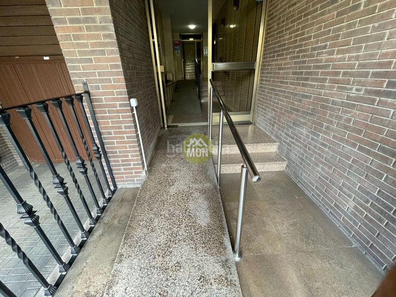 Foto 7fd60249-56fd-4718-be75-147e3b042285. Appartamento in Parque RIbalta - Plaza de Toros Castellón de la Plana