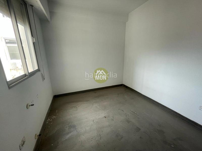 Foto 85160357-776a-412d-be71-cf71ff196674. Appartamento in Parque RIbalta - Plaza de Toros Castellón de la Plana