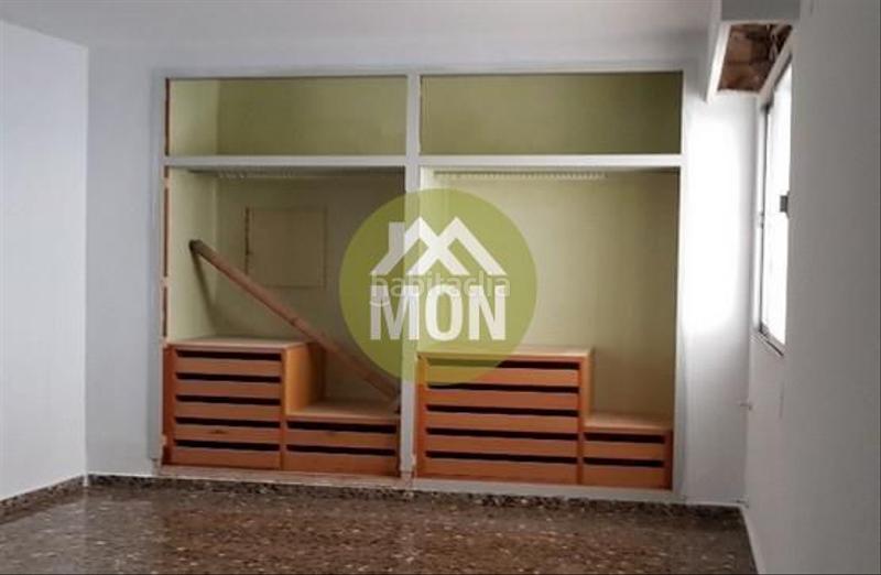 Foto 8a891b95-3d95-46dd-bd30-9fc499102fa7. Appartamento in Parque RIbalta - Plaza de Toros Castellón de la Plana