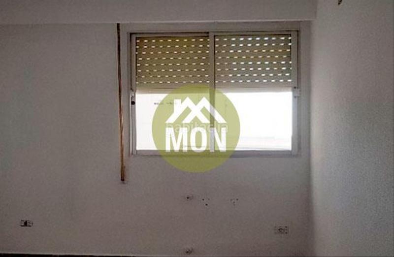 Foto 8ce8105f-3486-4df4-8aba-be03e50ac598. Appartamento in Parque RIbalta - Plaza de Toros Castellón de la Plana