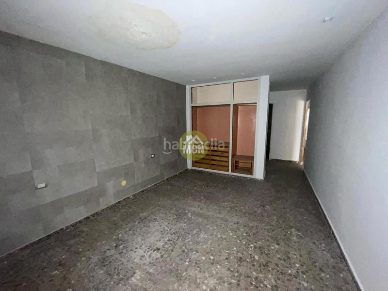 Foto a3a801b2-719c-4e3e-a43e-407cf2f1948a. Appartamento in Parque RIbalta - Plaza de Toros Castellón de la Plana