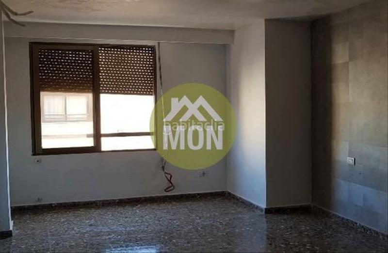 Foto abf42061-0cce-47e4-b867-a401c8f17e37. Appartamento in Parque RIbalta - Plaza de Toros Castellón de la Plana