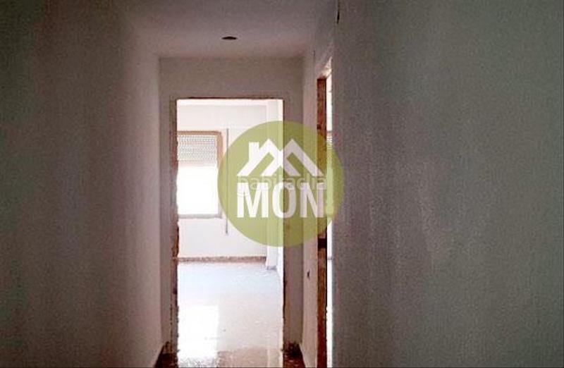 Foto bcd69432-d3e0-4228-a975-a97023f81aae. Appartamento in Parque RIbalta - Plaza de Toros Castellón de la Plana