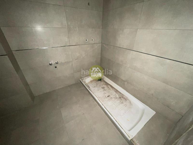 Foto cf73f7bc-7e64-4d7d-b048-c0cc258768d2. Appartamento in Parque RIbalta - Plaza de Toros Castellón de la Plana