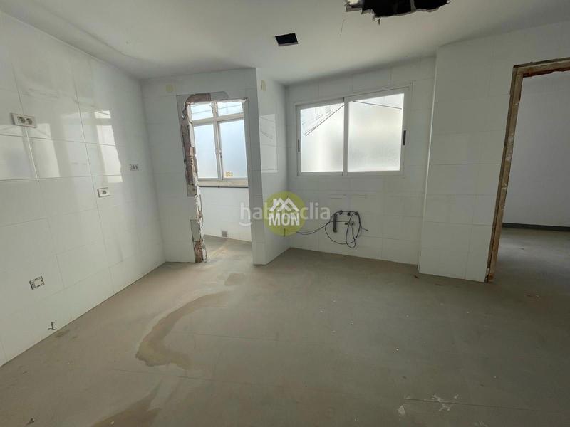 Foto d17e3b0d-67a0-4479-acd0-19673f675f61. Appartamento in Parque RIbalta - Plaza de Toros Castellón de la Plana