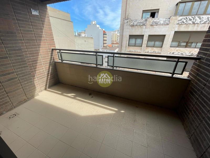 Foto d52a6c57-a534-4ca1-ae6e-3b928c0a2821. Appartamento in Parque RIbalta - Plaza de Toros Castellón de la Plana