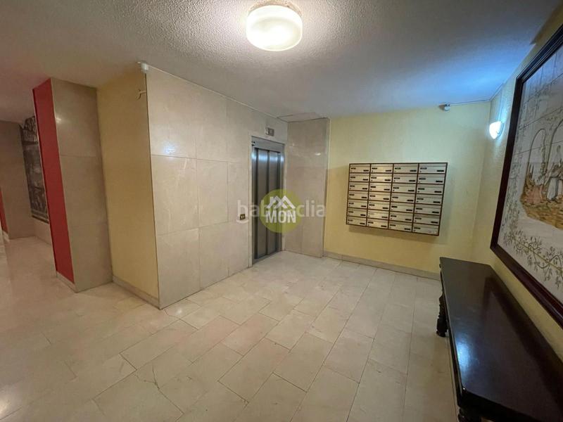 Foto d5b3b5ec-9ac5-439d-a867-618ed8db3503. Appartamento in Parque RIbalta - Plaza de Toros Castellón de la Plana