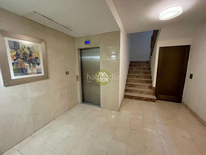 Foto df70507d-4aaf-4d21-b2f5-4d4f49775a0c. Appartamento in Parque RIbalta - Plaza de Toros Castellón de la Plana