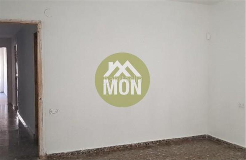 Foto e60e3682-174a-47c2-a360-306d384f7ee6. Appartamento in Parque RIbalta - Plaza de Toros Castellón de la Plana