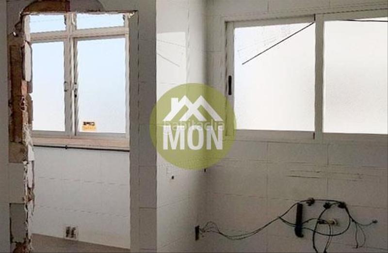 Foto e767b287-97cf-46fb-b3e0-28d2b6be1542. Appartamento in Parque RIbalta - Plaza de Toros Castellón de la Plana