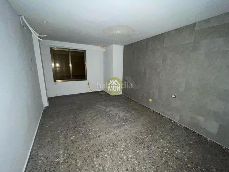 Foto ecc00845-d98e-42b0-bc7f-86aa7bae8eff. Appartamento in Parque RIbalta - Plaza de Toros Castellón de la Plana