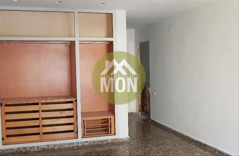 Foto fb445192-ee69-478b-9399-4fd049c9b951. Appartamento in Parque RIbalta - Plaza de Toros Castellón de la Plana