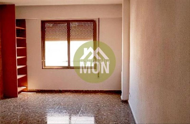 Foto fc670e5f-199e-4136-8be3-8e79c1fb6de2. Appartamento in Parque RIbalta - Plaza de Toros Castellón de la Plana