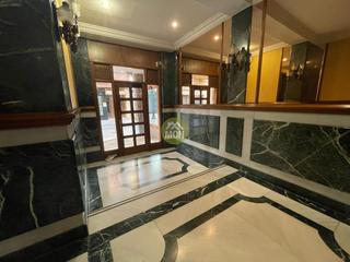 Büro in Casco Histórico. Oficina en el centro de castellón