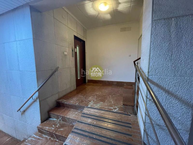 Foto 51427879-fb68-4468-87f3-a67d52ab4c6d. Piso  céntrico en vilareal en Cariñena - Carinyena Villarreal / Vila - real