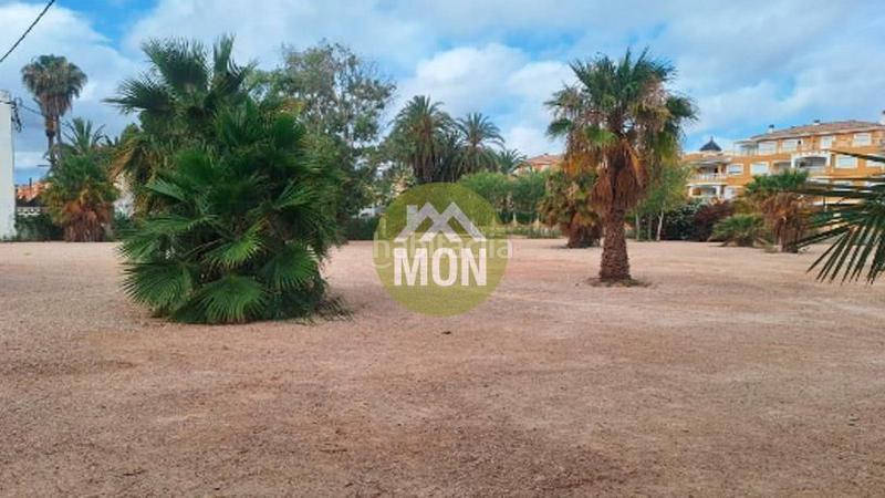 Foto 010eb78e-6dbf-4526-9fd2-9a2752f98a8d. Residential plot in Les Bassetes - El Marjal Dénia