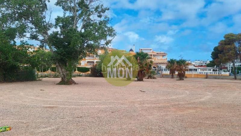 Foto 71298cb1-a6f7-4124-9a8f-e4590e13fdd1. Residential plot in Les Bassetes - El Marjal Dénia