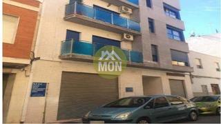 Local Comercial a Picassent. Local a estrenar en picassent
