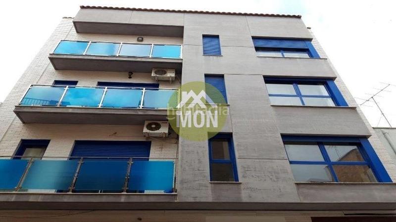 Foto 29973a55-9b9b-468d-a819-b829a861861e. Local comercial a Picassent