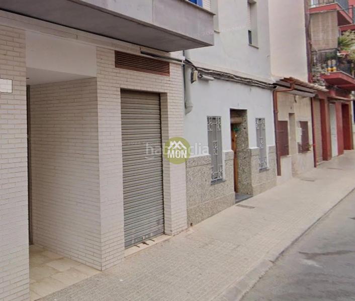 Foto 3b7665c1-e984-46ed-b127-8ad47176ccb7. Local comercial a Picassent