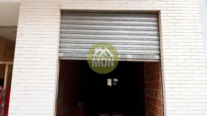 Foto c71f03e6-adc8-403f-949e-cbfbc573bc2d. Local comercial a Picassent