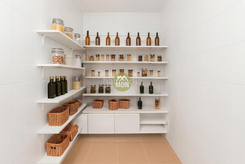 Foto b2ae1458-1e04-4336-bd3a-1c33c1c556d4. Maison jumelée avec chauffage parking dans Onda