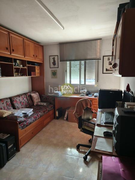 Foto 4f611a95-872d-435c-8cce-9c2e3621f694. Casa adosada casa en la playa en Moncófar Pueblo Moncofa