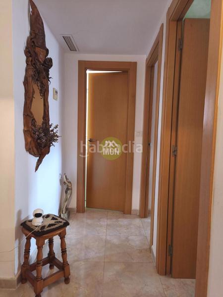 Foto 6a3da37d-8723-4f75-a9a8-20ba4ccea062. Casa adosada casa en la playa en Moncófar Pueblo Moncofa